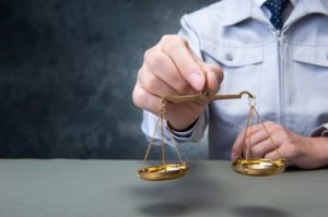 Где в Находке заказать психологическую экспертизу по запросу суда